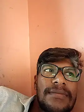 Sagar 1509 online show from April 27, 7:49 am