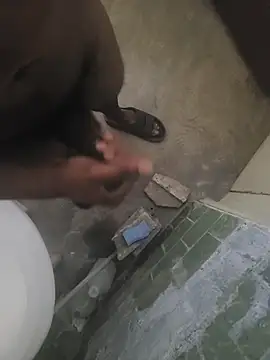 Unknown Jamaican online show from June 1, 1:00 pm