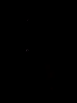 pinkbutterfly321 online show from March 18, 7:06 pm