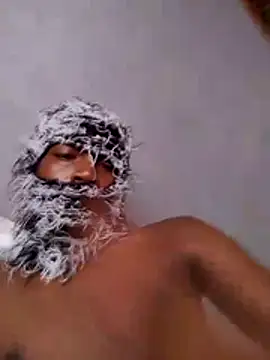 StarDick977 online show from March 22, 11:04 am