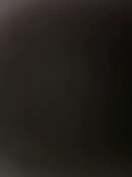 Funkin- online show from June 23, 2:43 pm