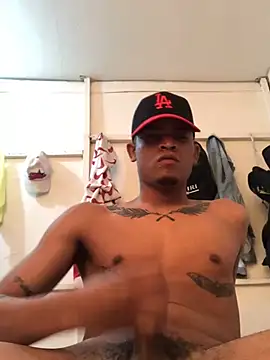 Angel 19292 online show from March 26, 7:40 pm