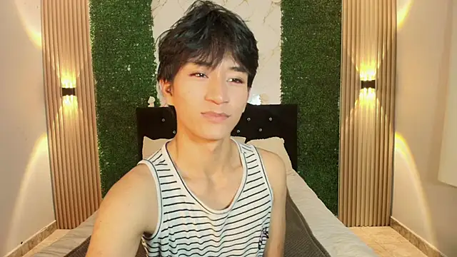 cococumps online show from June 30, 12:06 pm