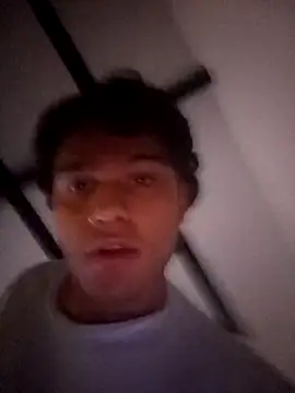 lovesextq online show from March 24, 5:07 pm