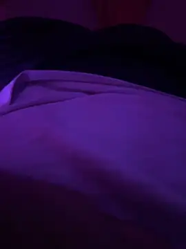 Hotforyou594 online show from March 17, 7:49 pm