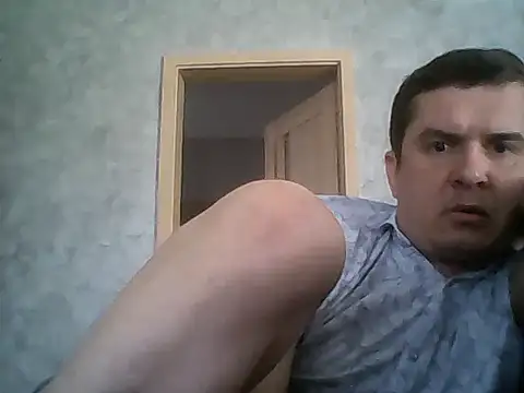 nezinau34 online show from March 21, 7:34 am