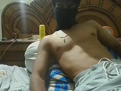 fuckinghot6969 online show from May 2, 7:49 pm