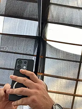 Guapo007sexy online show from March 31, 9:05 pm