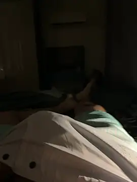 bfs124 online show from March 18, 12:24 am