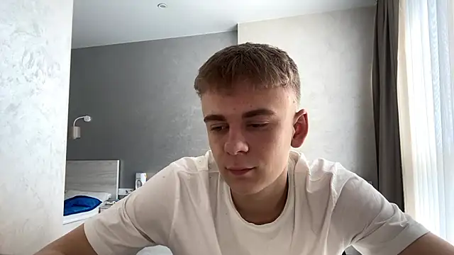 SoloFury online show from March 22, 9:25 am