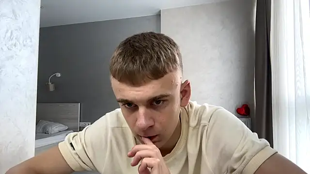 SoloFury online show from July 14, 10:21 am