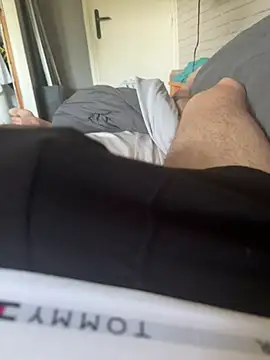 zoladj online show from June 23, 4:54 pm
