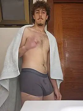 thejoe8 online show from April 29, 11:22 pm