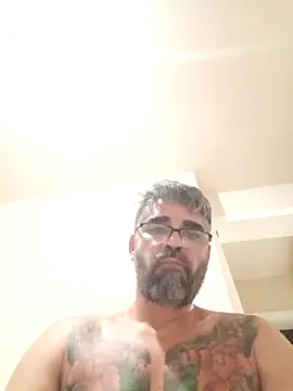 phelippem online show from March 18, 12:13 am