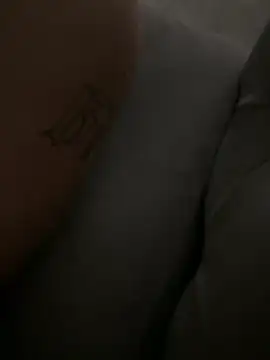 sinanxax online show from March 18, 1:30 am