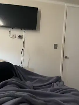 elturkoturkia online show from March 19, 12:30 pm