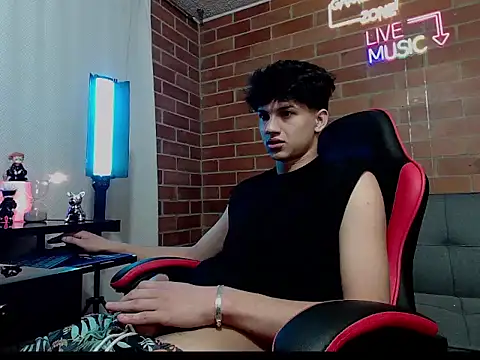 Kurtt   online show from March 21, 3:54 am