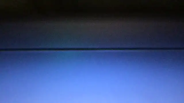 juicehabit online show from August 6, 4:57 pm