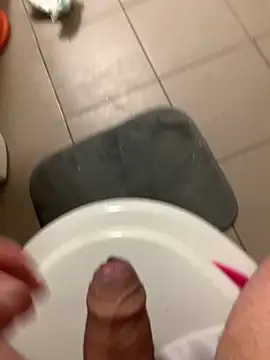 Biszexjohyy online show from March 26, 8:46 pm