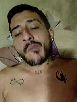 Ragnaaaar online show from March 21, 6:28 am