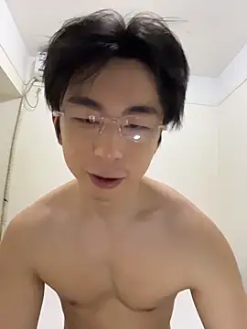 kissbaby-111 online show from June 16, 4:53 pm