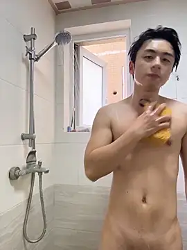 kissbaby-111 online show from April 30, 6:09 am