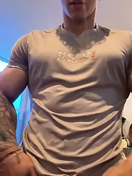 JAYCAM  online show from July 1, 2:29 pm