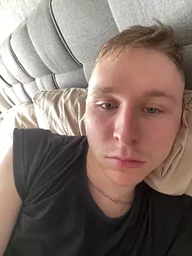 Dalasa576 online show from April 16, 7:41 am