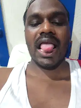 singletamilguy online show from April 19, 7:38 pm