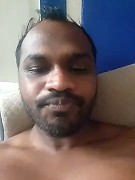 singletamilguy online show from April 27, 7:38 am