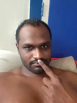 singletamilguy online show from April 23, 6:40 am