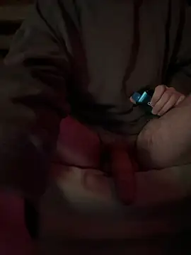 dommydom7177 online show from March 20, 1:31 am