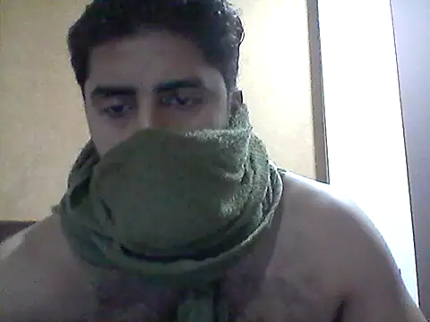 callmeboss12345 online show from March 18, 10:46 pm