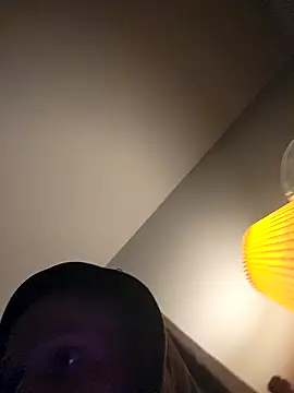 ThatsRubyBaby online show from March 22, 1:54 am