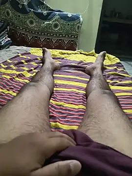 yoursTelugu boy online show from May 15, 7:33 pm