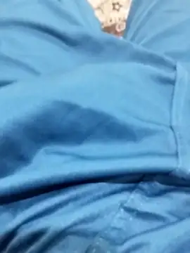 xnxlink online show from March 25, 3:27 pm