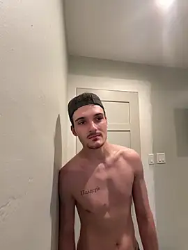 waderyder online show from March 19, 8:17 am