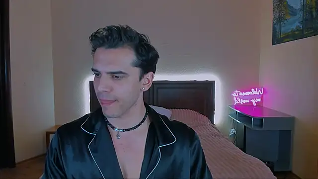 prince aladdin online show from March 24, 7:07 pm