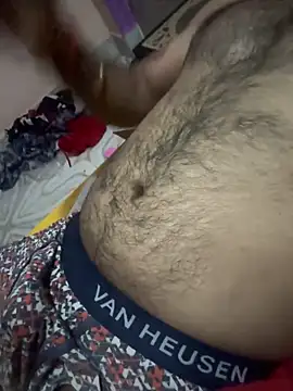 sexy nudecouples143 online show from April 28, 8:35 pm