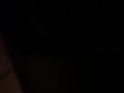 Aleks91200 online show from May 23, 2:33 pm