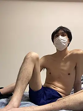 youta200 online show from August 2, 4:38 pm