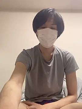 youta200 online show from July 9, 6:44 pm