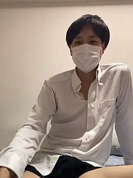 youta200 online show from July 24, 1:40 pm