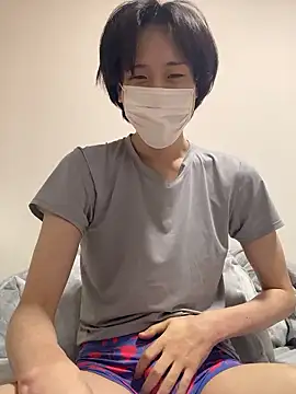 youta200 online show from July 10, 9:38 pm