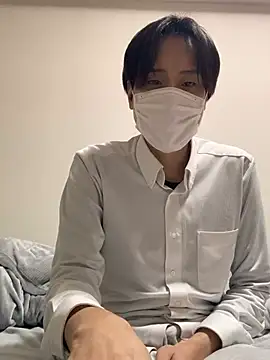 youta200 online show from April 23, 12:29 pm