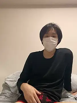 youta200 online show from July 2, 8:15 pm