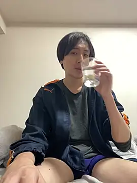 youta200 online show from April 26, 3:53 pm