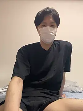 youta200 online show from July 21, 12:51 pm