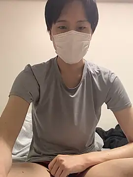 youta200 online show from July 15, 5:41 pm