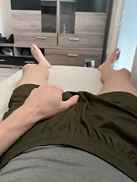 mannn202546 online show from March 19, 3:59 pm